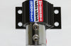 Granatelli Motor Sports Universal 2-Port Tire Fryer Line Lock Kit - Brakes Rotors & Pads