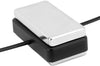 Green Light Triggers Trigger 2.0 - Harddrive Products