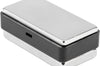 Green Light Triggers Trigger 2.0 - Harddrive Products