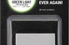 Green Light Triggers Trigger 2.0 - Harddrive Products