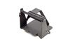 GrimmSpeed 16 + Ford Focus RS Lightweight Battery Mount - Batteries Starting & Charging
