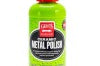 Griots Garage Ceramic Metal Polish - Exterior Styling