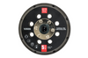 Griots Garage 5in Vented Orbital Backing Plate (G9) - Fabrication