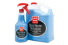 Griots Garage Best of Show Detailer - 1 Gallon - Exterior Styling
