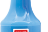 Griots Garage Best of Show Detailer - 22oz - Exterior Styling