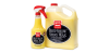 Griots Garage Best of Show Spray Wax - 1 Gallon - Exterior Styling