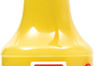 Griots Garage Best of Show Spray Wax - 22oz - Exterior Styling