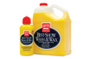 Griots Garage Best of Show Wash & Wax - 16oz - Exterior Styling