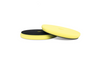 Griots Garage BOSS 5.5in Perfecting Foam Pads (Set of 2) - Exterior Styling