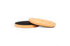 Griots Garage BOSS 6.5in Correcting Foam Pads (Set of 2) - Exterior Styling