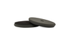 Griots Garage BOSS 6.5in Finishing Foam Pads (Set of 2) - Exterior Styling