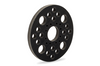 Griots Garage BOSS 6.5in Innerflex Pad - Exterior Styling