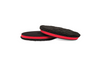 Griots Garage BOSS 6.5in Microfiber Pads (Set of 2) - Exterior Styling