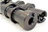 GSC Power Division P-D 08 + STi S1 Cams 266/264 Billet - Engine Components