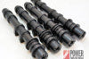 GSC Power Division P-D 08 + STi S3 Cams 282/282 Billet - Engine Components