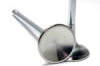 GSC Power Division P-D 2014 + BRZ/FRS FA20 Exhaust Valve Set + 1mm (30mm) 23-8N Stainless Alloy - Engine Components