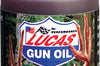 Lucas Gun Oil 2 Oz - Watercraft Collection