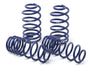 H&R 03-06 Honda Element Sport Spring - Suspension