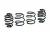 H&R 03-08 BMW Z4 E85 Sport Spring - Suspension