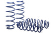 H&R 15-19 Audi Q3 Premium Plus/Q3 Prestige (AWD) 8U Adventure Raising Spring - Suspension