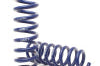 H&R 19-21 Ford Ranger Front Lift Springs - Suspension
