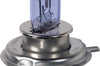 Piaa H4 Xtreme White Plus Halogen Bulbs 60/55w=110/100w 2/pk - Harddrive Products