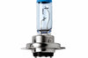 Piaa H7 Xtreme White Plus Bulb 55/1 10w - Harddrive Products