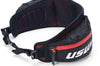 Uswe Hajker 30 Winter Daypack Waterproof Black - Apparel Collection