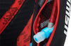 Uswe Hajker 30 Winter Daypack Waterproof Black - Apparel Collection