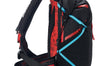 Uswe Hajker 30 Winter Daypack Waterproof Black - Apparel Collection