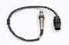 Haltech Bosch LSU 4.9 Wideband Sensor - Ignition