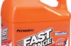 Permatex Hand Cleaner W/pump 1gal - Watercraft Collection