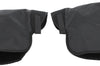Sp1 Handlebar Gauntlets - Snowmobile Collection