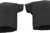 Sp1 Handlebar Gauntlets - Snowmobile Collection