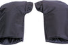 Sp1 Handlebar Gauntlets - Snowmobile Collection