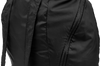 Harddrive Compact Backpack Black