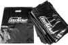 Harddrive Merchandise Bags 15’’x18’’ 250/box - Products