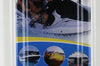 Hardline Ez Riser Rope Ladder - Watercraft Collection