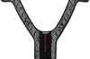 Uswe Harness Ndm 2.1 Hajker 18-30 - Apparel Collection