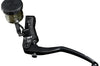 Magura Hc1 Radial Brake M/c - Street Collection