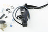Magura Hc1 Radial Brake M/c - Street Collection