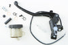 Magura Hc1 Radial Brake M/c - Street Collection