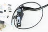 Magura Hc1 Radial Clutch M/c - Street Collection