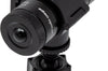 Cerwin Vega Hd Action Camera Cam