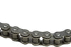 Fire Power Heavy Duty Chain 25’ Roll - Street Collection