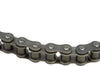 Fire Power Heavy Duty Chain 428x100 - Street Collection