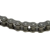 Fire Power Heavy Duty Chain 428x104 - Street Collection