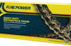 Fire Power Heavy Duty Chain 428x110 - Street Collection