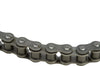 Fire Power Heavy Duty Chain 428x110 - Street Collection