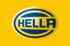 Hella 12V 20/20 Amp Main Current Relay - Lights